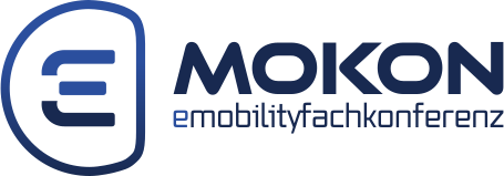 eMOKON Logo